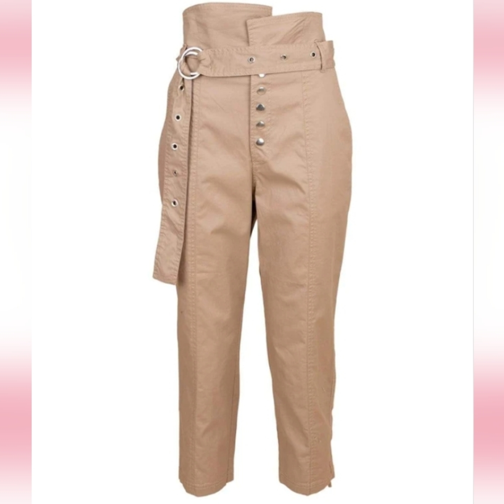 Marissa Webb Gia Pants Size 4